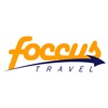 Foccus Travel