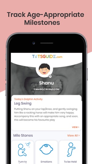 TOTSGUIDE(圖4)-速報App