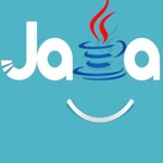 Java 10 API Ref