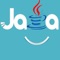 *****This document is the API specification for the Java 10 Platform, Standard Edition, version 10*****