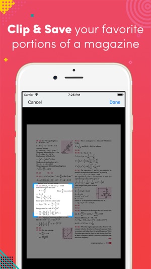 Physics For You(圖2)-速報App