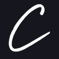 CF City Church pour PC