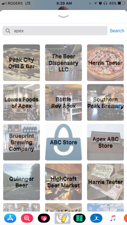 Mbibe Me By The Engine Usa Llc