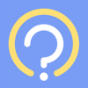 no app image