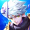 次时代3D奇幻MMORPG手游大作《公爵契约》震撼来袭!四大职业双武器组合,100+奇特怪物坐守历练关卡,更有新增吃鸡玩法!随性触屏操作、千人同屏激情混战、炫酷大招全面迭起,战斗快感瞬间爆棚!超大世界地图,极致炫酷羽翼,呆萌异类宠物坐骑,带来前所未有的视觉震撼体验!寻找远古宝藏,缉拿罪恶海盗,开启一场真正的冒险!