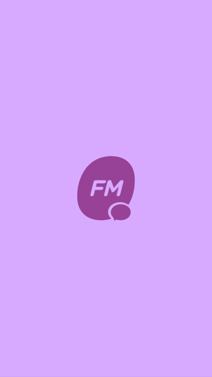 Obosso FM(圖3)-速報App