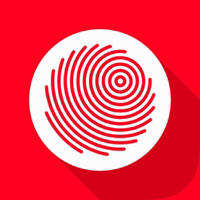 Less Doing Peak Time