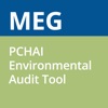 MEG Audits - Environment