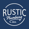 Rustic Plumbing App