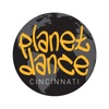 Planet Dance Cincinnati