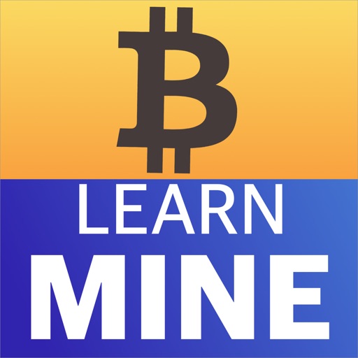 Bitcoin Learn & Mine