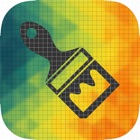 Top 30 Photo & Video Apps Like PaintPixel - Pixel Art Maker - Best Alternatives
