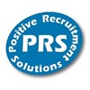 Positive Recruitment Solutions