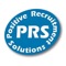 Keep up to date with the latest business and industry news from Positive Recruitment Solutions