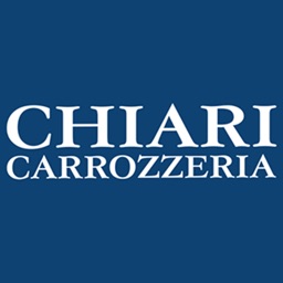 Carrozzeria Chiari