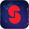 Stepan App