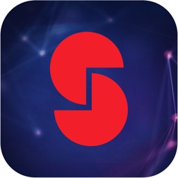 Stepan App