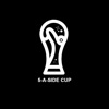 5-a-side Cup