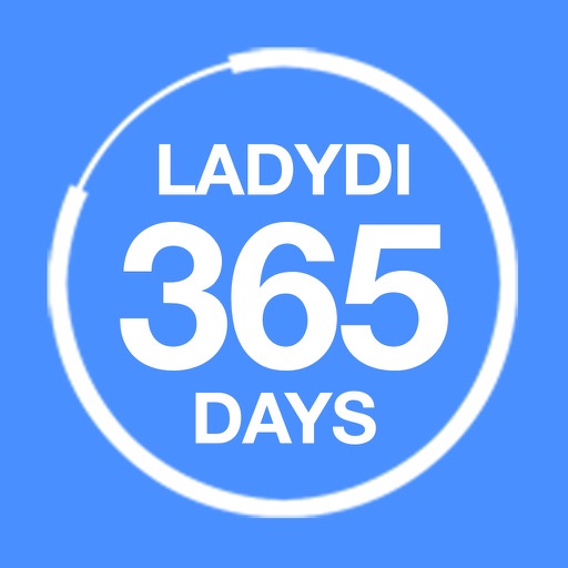 LadyDi