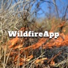 WildfireApp