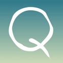Quiet - Meditación icon