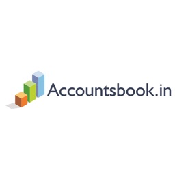 Accountsbook India