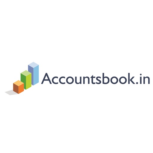 Accountsbook India