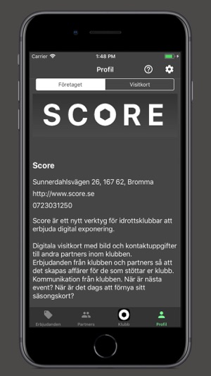 Score(圖6)-速報App