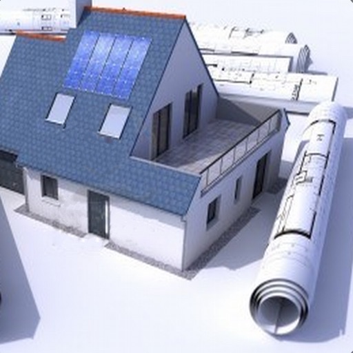 Florida - Family House Plans Florida - Family House Plans
