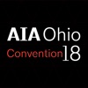 AIA Ohio 2018 Convention