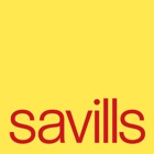 Top 30 Business Apps Like Savills Data Rooms - Best Alternatives