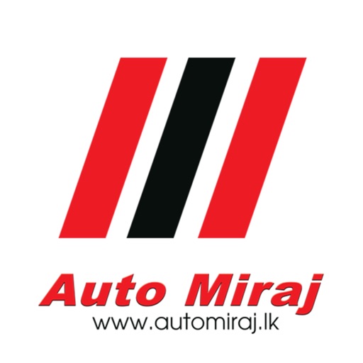 Auto Miraj