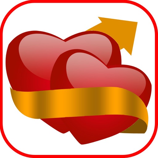 A¹ Greeting Card Maker Pro Icon