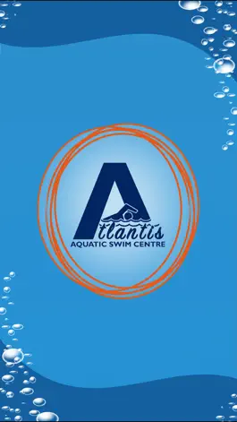 Game screenshot Atlantis Aquatic Swim Centre mod apk