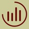 Recognizing the importance that the Secretary of the congregation has in its theocratic assignments, we have decided to design and develop (at the suggestion of many brothers) an app that helps to keep the Secretary's various commitments up-to-date