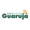 Rádio Guarujá AM