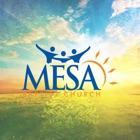 Top 29 Education Apps Like Mesa Baptist Church - Best Alternatives