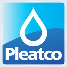 PURE Pleatco Filtration