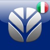 NH Catalogo Italia