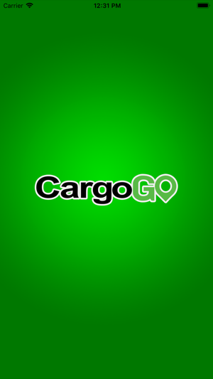 CargoGo(圖1)-速報App