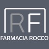 Farmacia Rocco