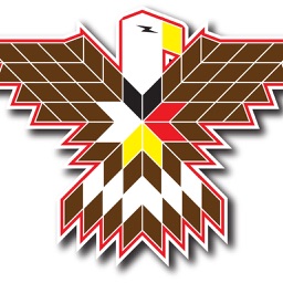 Lakota Country Times