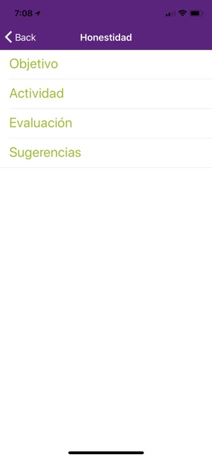 ConValores(圖5)-速報App