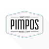 Pimpos App