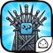 GOT Evolution - Idle game of Ice Fire and Thrones