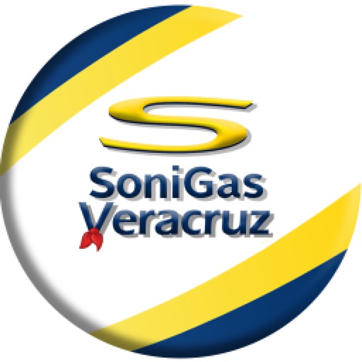 Sonigas Veracruz