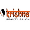 Krishna Beauty Salon