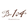 Bar104（バー104）～ランバリオン～