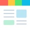 SmartNews is the award-winning news app downloaded by 35+ million readers in 100+ countries