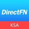 DirectFN Retail for iPhone